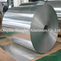 11mic 380mm Haushalts-Aluminiumfolie